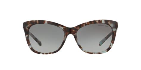 michael kors mk11 adealide
